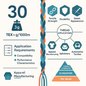 thread tex conversion uses